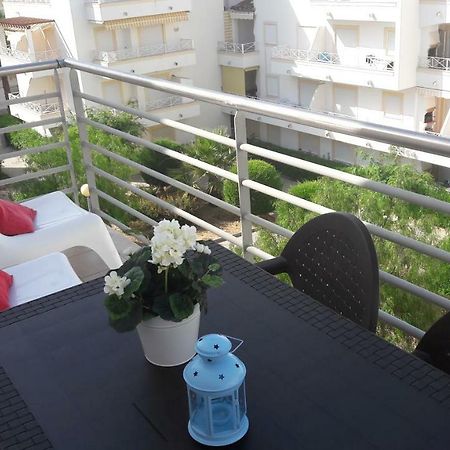 Ferienwohnung Ritta'S House Albufeira Exterior foto