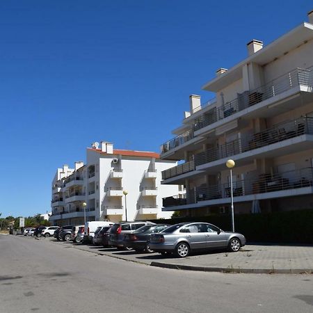 Ferienwohnung Ritta'S House Albufeira Exterior foto